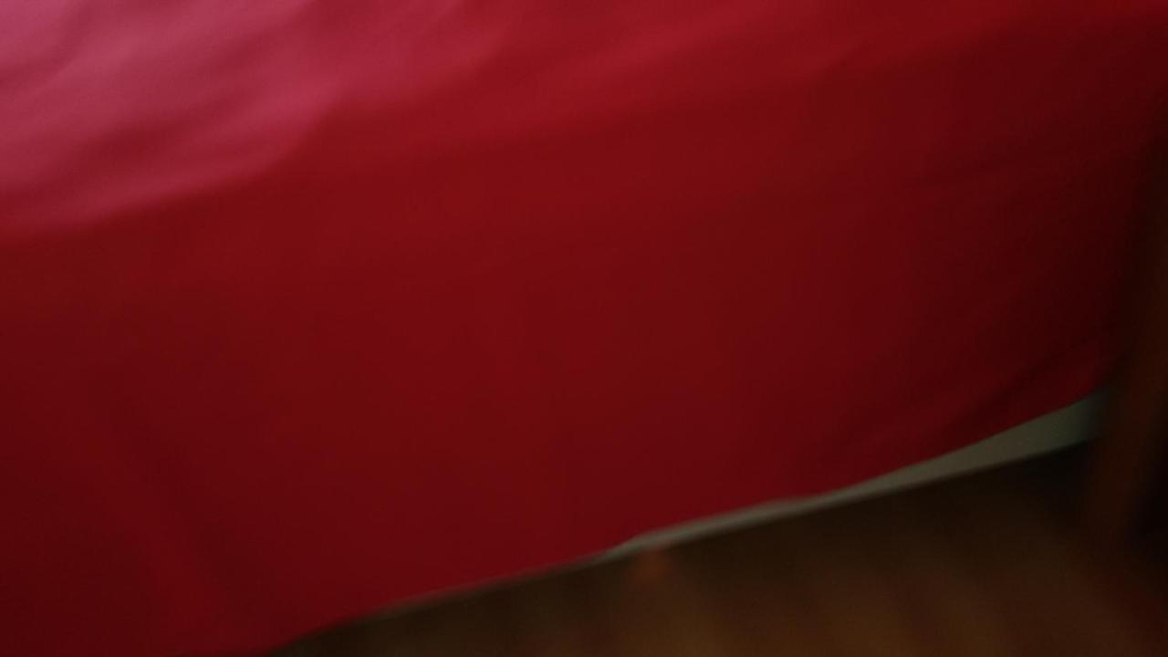 Hotel Torrevado 拉斯格路塔斯 外观 照片